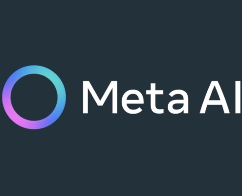Meta AI will assist with account issues on Instagram and Facebook. Let’s hope it works.
