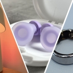 12 of the best sleep-hacking gadgets to help you get the best rest of your life — by a former Sleep Editor