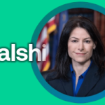 Michigan attorney general sues Kalshi over alleged unlicensed sports betting operation