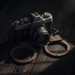 Michigan child modeling scout accused of gambling away millions in fraud case