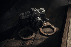 Michigan child modeling scout accused of gambling away millions in fraud case Michigan child modeling scout accused of gambling away millions in fraud case