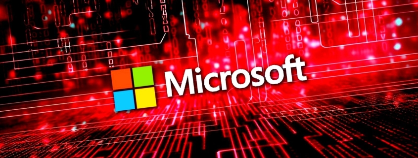 Microsoft Azure Monitor alerts abused for callback phishing attacks