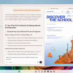 Copilot is now Microsoft’s peanut-butter cup