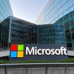Microsoft adding Anthropic’s AI technology to its Copilot service