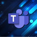 Microsoft Teams will tag third-party bots trying to join meetings