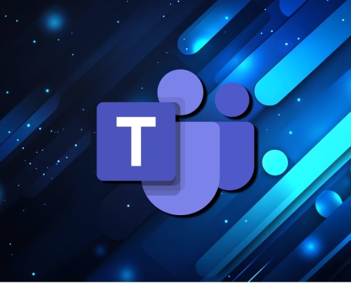 Microsoft Teams will tag third-party bots trying to join meetings