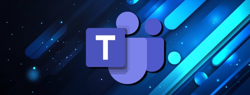 Microsoft Teams will tag third-party bots trying to join meetings