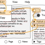 Microsoft’s new browser tool will make websites more keyboard-friendly