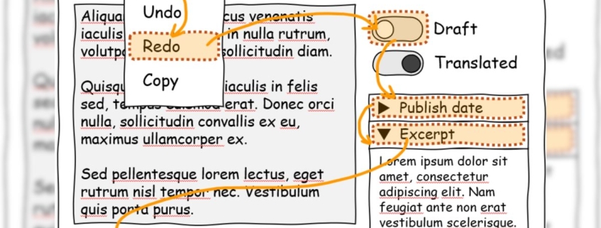Microsoft’s new browser tool will make websites more keyboard-friendly