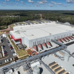 Microsoft nixes NDAs with local governments worldwide when deploying data centers