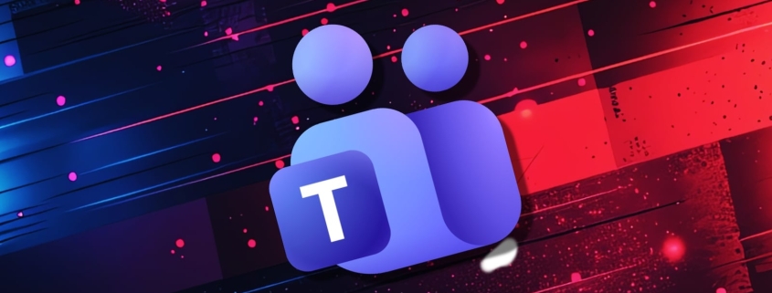 Microsoft Teams phishing targets employees with A0Backdoor malware