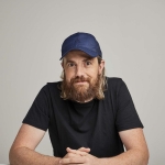 Atlassian to cut 10pc of its workforce and embrace AI