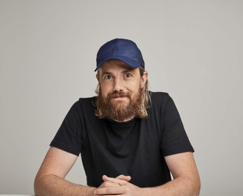 Atlassian to cut 10pc of its workforce and embrace AI