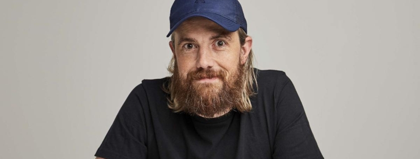 Atlassian to cut 10pc of its workforce and embrace AI