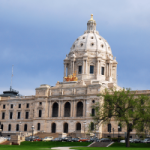 Minnesota bill would criminalize sports, political, and disaster prediction markets in state