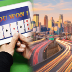 Minnesota senators push bill to ban online sweepstakes casino-style games