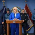 Missouri attorney general files charges against local store in illegal gambling machines case