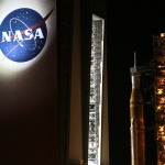 NASA Announces Major Change to Plans For Putting Humans on The Moon : ScienceAlert NASA Announces Major Change to Plans For Putting Humans on The Moon : ScienceAlert