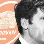 OpenAI Had Banned Military Use. The Pentagon Tested Its Models Through Microsoft Anyway