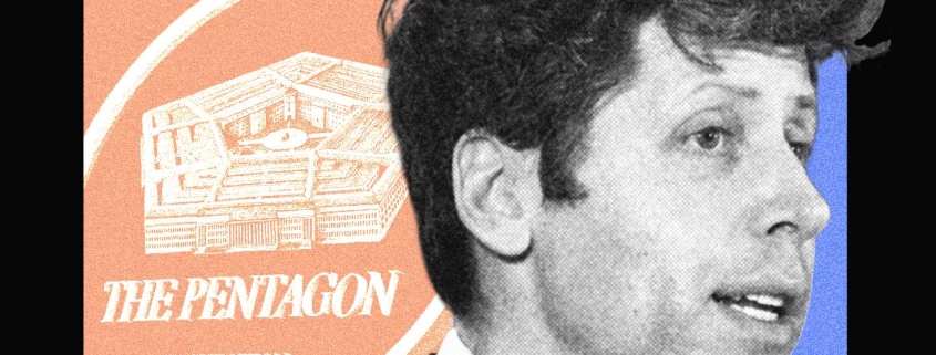 OpenAI Had Banned Military Use. The Pentagon Tested Its Models Through Microsoft Anyway