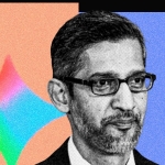 Google Shakes Up Its Browser Agent Team Amid OpenClaw Craze