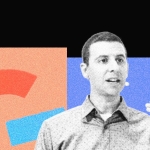 Google Is Not Ruling Out Ads in Gemini