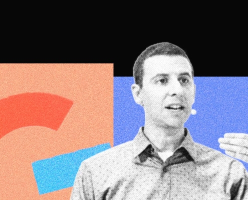 Google Is Not Ruling Out Ads in Gemini Google Is Not Ruling Out Ads in Gemini