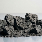 Scientists Open Moon Rocks Locked Away Since 1972 – and Find Something Totally Unexpected