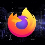 Mozilla to launch free built-in VPN in upcoming Firefox 149 Mozilla to launch free built-in VPN in upcoming Firefox 149