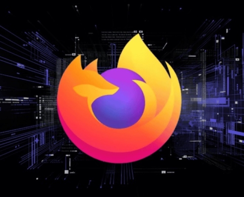 Mozilla to launch free built-in VPN in upcoming Firefox 149 Mozilla to launch free built-in VPN in upcoming Firefox 149