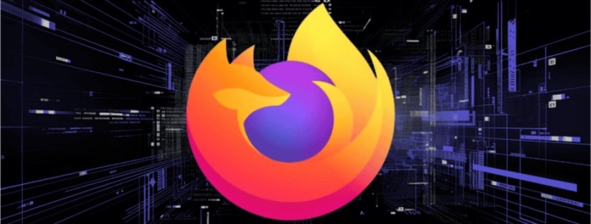 Mozilla to launch free built-in VPN in upcoming Firefox 149