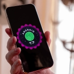 The next Android update may finally undo some of Google’s worst decisions