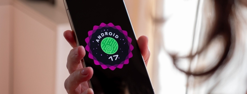 The next Android update may finally undo some of Google’s worst decisions