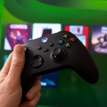 Xbox ‘Triton’ leak hints at first major changes under new CEO Asha Sharma Xbox ‘Triton’ leak hints at first major changes under new CEO Asha Sharma