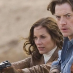 Tomb of the Dragon Emperor’