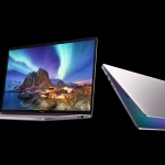Laptop prices could jump dramatically this year as RAM shortages and rising CPU costs squeeze notebook makers worldwide