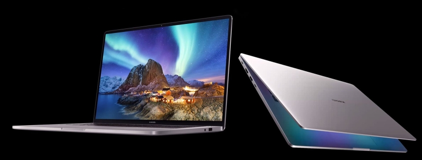 Laptop prices could jump dramatically this year as RAM shortages and rising CPU costs squeeze notebook makers worldwide