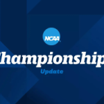 NCAA details March Madness player availability reports amid rising betting pressure