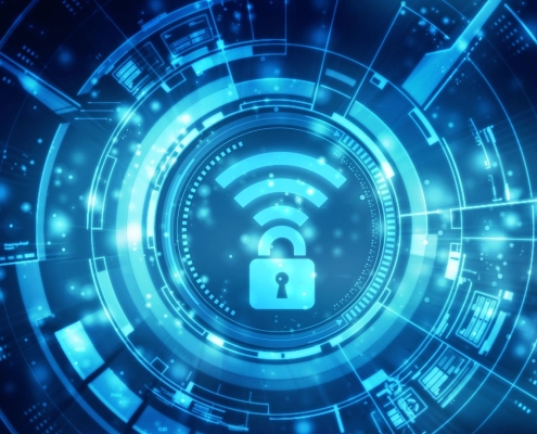 This new phishing campaign uses a fake Google Account security page to steal passcodes and more