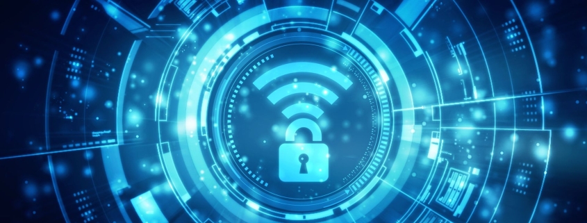 This new phishing campaign uses a fake Google Account security page to steal passcodes and more