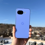 Google Pixel 10a review: still one of the best budget options