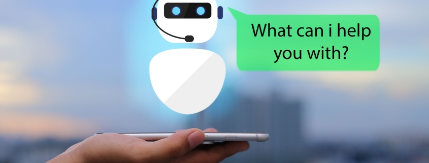 Listeners rated a Chinese startup’s AI voices more realistic and trustworthy than those from Microsoft, Google, and Amazon