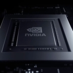 NVIDIA reportedly turning to Samsung to revive the RTX 3060