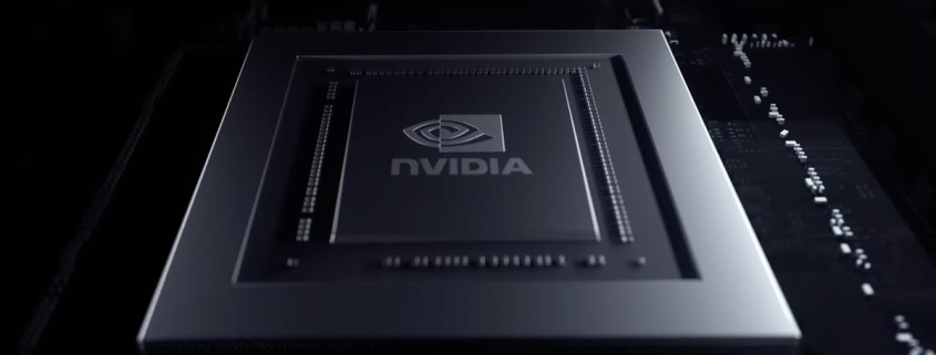 NVIDIA reportedly turning to Samsung to revive the RTX 3060