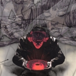 Disco Elysium writers marvel at how a game made ‘in a f**king squalid flat’ in Estonia had such a huge impact, and welcomes successors like Esoteric Ebb: ‘We make games, but we also like them’