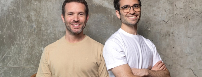 The wild six weeks for NanoClaw’s creator that led to a deal with Docker