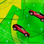 GPS Attacks Near Iran Are Wreaking Havoc on Delivery and Mapping Apps