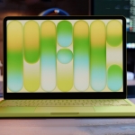 MacBook Neo 2 With a Touch Screen Has Gone From Yes to Maybe to No