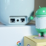 Google Nest Wifi Pro rolling out March 2026 update