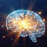 Could an “Exercise Pill” Fight Depression? Scientists Want To Find Out